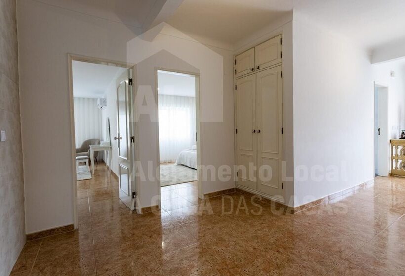 Moinho D Ouro Residence By Acasadascasas