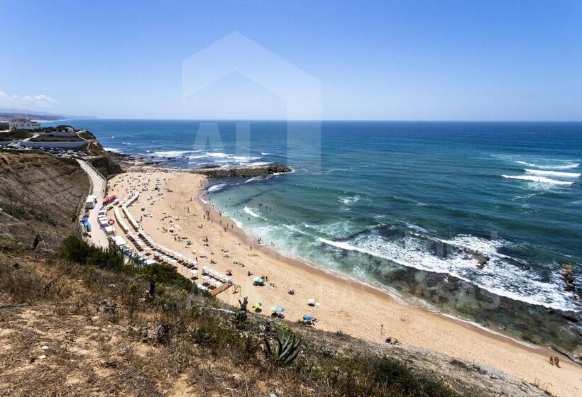 Moinho D Ouro Residence By Acasadascasas