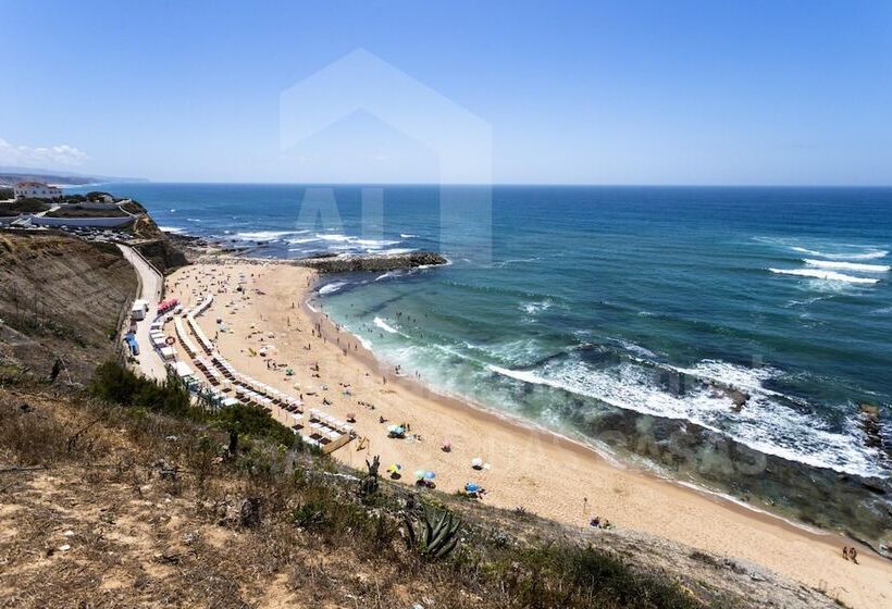 Moinho D Ouro Residence By Acasadascasas