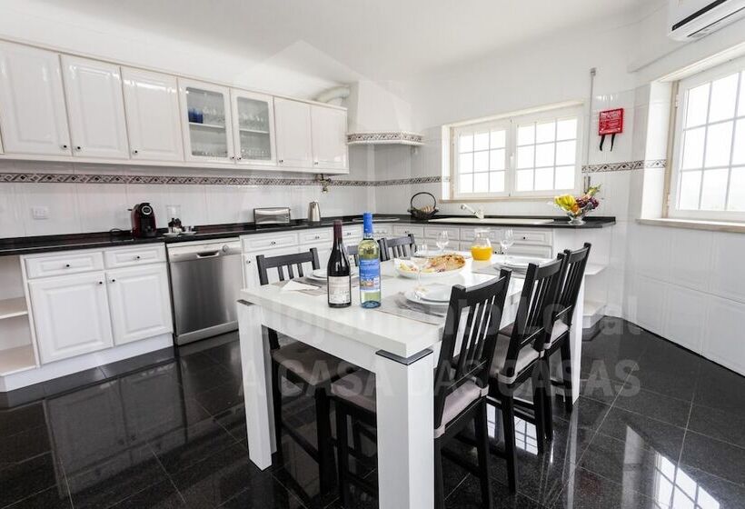 Moinho D Ouro Residence By Acasadascasas