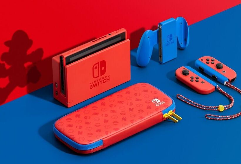 Отель Gwangan Stay