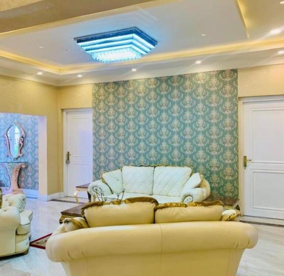 Pensione Villa 40   Kandy