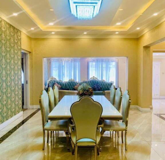 Pensione Villa 40   Kandy