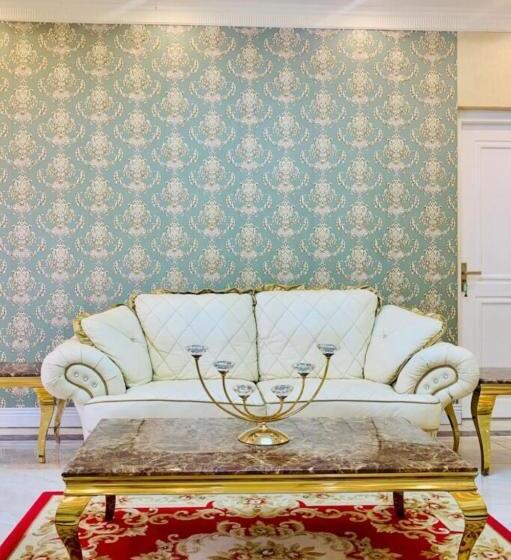 Pensione Villa 40   Kandy