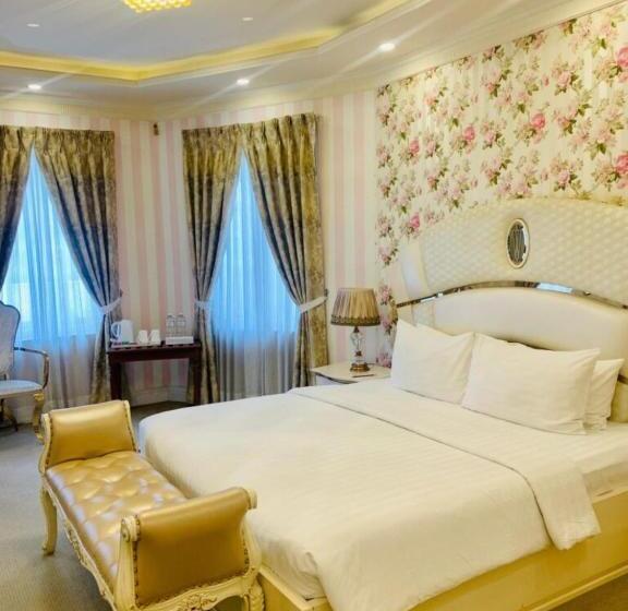 Pensione Villa 40   Kandy