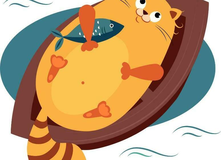 Il Gattino Di Porto Apt 2 Bilocale Terrazzo Piscina