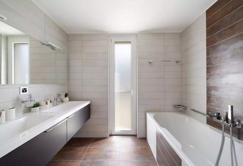 Luxury Apartment In Montreux With Panoramic Views By Guestlee