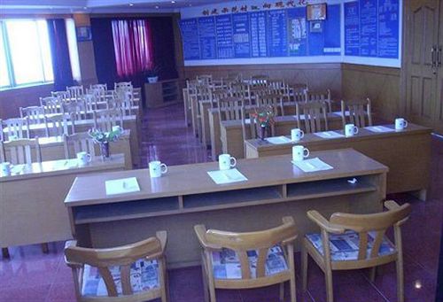 فندق Greentree Inn Amusement Land Dian Suzhou