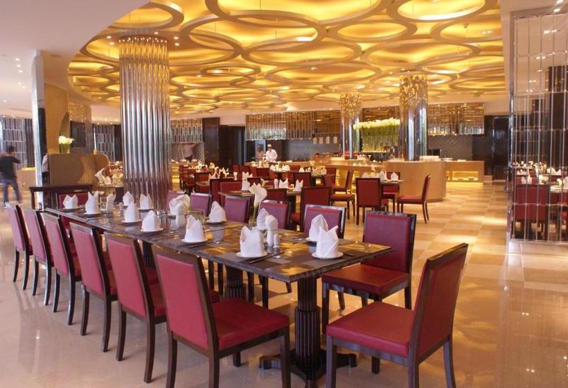 בית מלון כפרי Shuixiu Garden