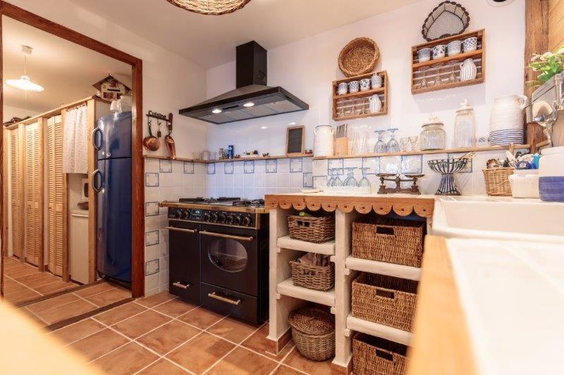 Appartement De Charme 4/6 Pers Dans Joli Village De Montagne