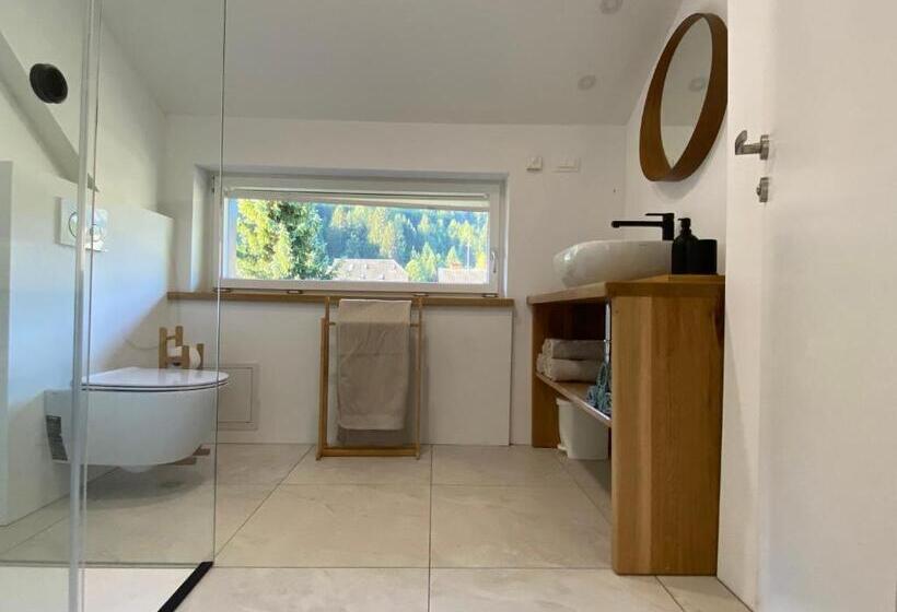 Apartment židana Marela   Attic With A View