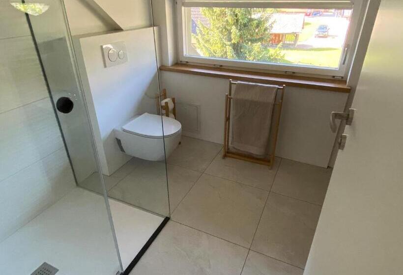 Apartment židana Marela   Attic With A View