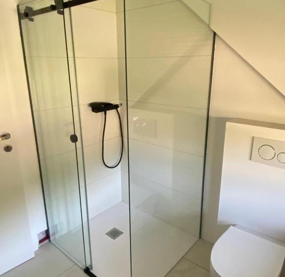 Apartment židana Marela   Attic With A View