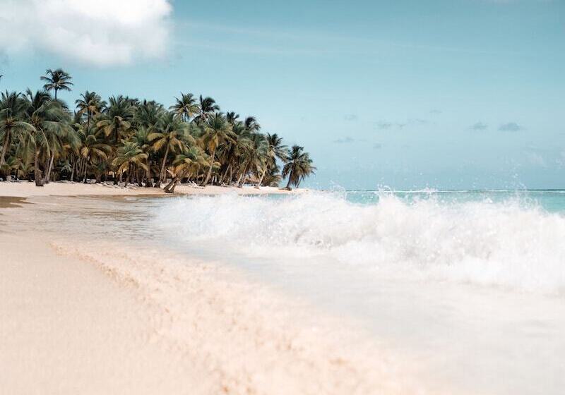 Srvittinivillas Lc16/ Pretty Jungle Villa/ Perfect Location Casa De Campo Resort