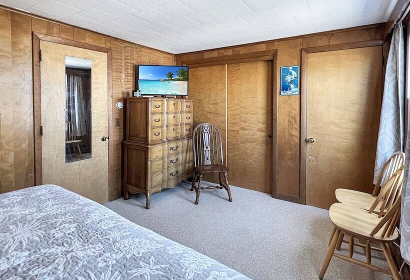 Sweet Dreams   W032 Quintessential Maine Beach House 50 Yards Away From Marsh Views And Wells Beach