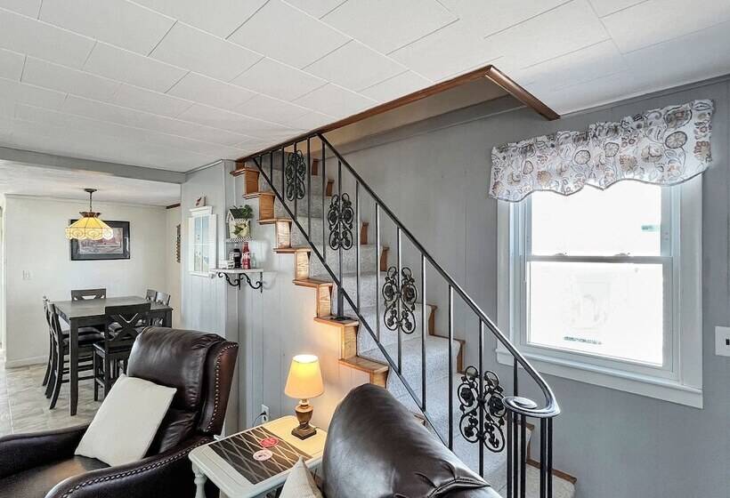 Sweet Dreams   W032 Quintessential Maine Beach House 50 Yards Away From Marsh Views And Wells Beach