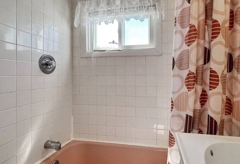 Sweet Dreams   W032 Quintessential Maine Beach House 50 Yards Away From Marsh Views And Wells Beach