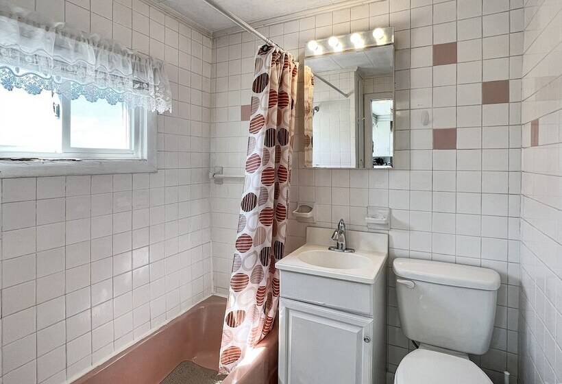 Sweet Dreams   W032 Quintessential Maine Beach House 50 Yards Away From Marsh Views And Wells Beach