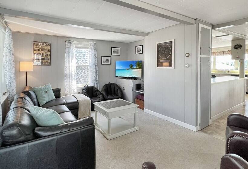 Sweet Dreams   W032 Quintessential Maine Beach House 50 Yards Away From Marsh Views And Wells Beach