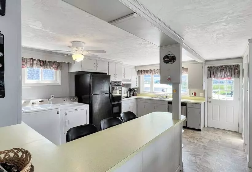 Sweet Dreams   W032 Quintessential Maine Beach House 50 Yards Away From Marsh Views And Wells Beach