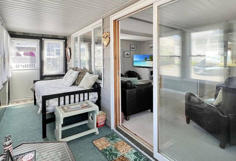 Sweet Dreams   W032 Quintessential Maine Beach House 50 Yards Away From Marsh Views And Wells Beach