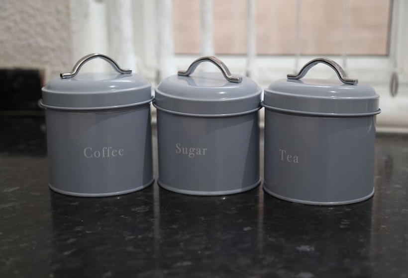 Cosy 3 Bed Bungalow Nec Airport Close To Amenities