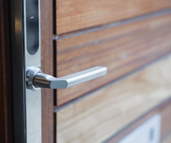 Modern 1 Bed Apartment   City Centre   Free Wi Fi   New