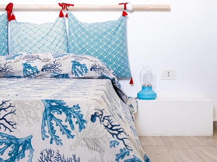 Villa Maresereno   Pachino