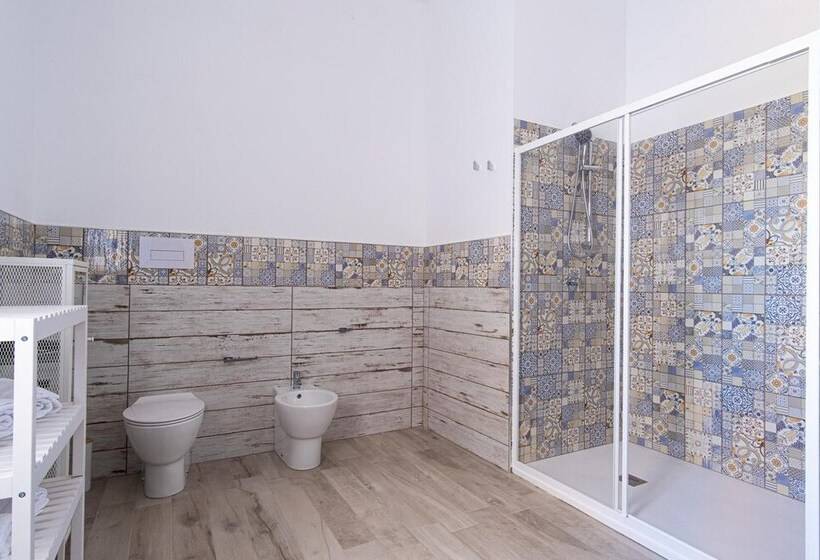 Villa Maresereno   Pachino