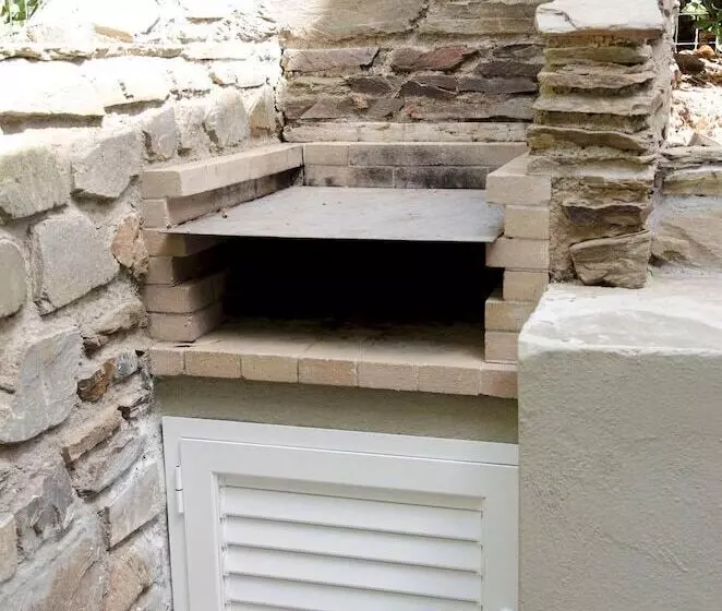 Sardinia Re Apartment Il Sarago