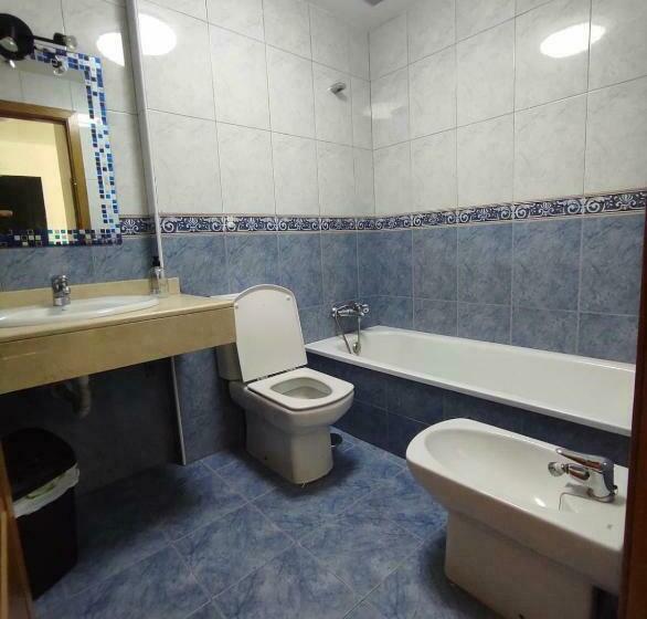 فندق صغير Long Beach Surf House