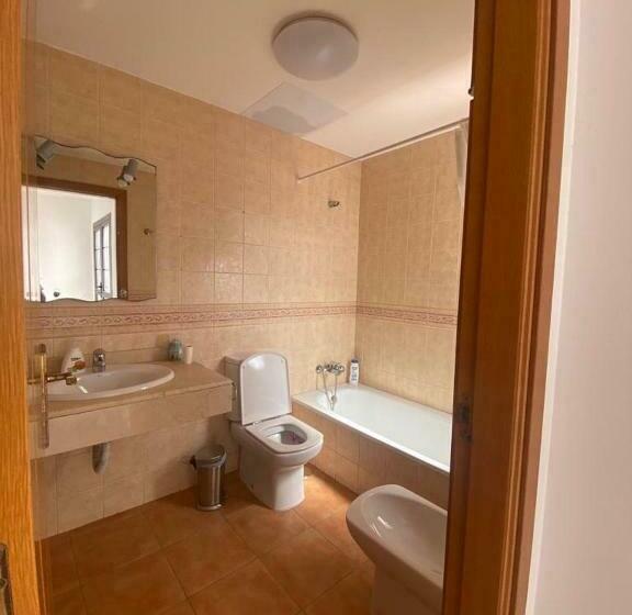 فندق صغير Long Beach Surf House