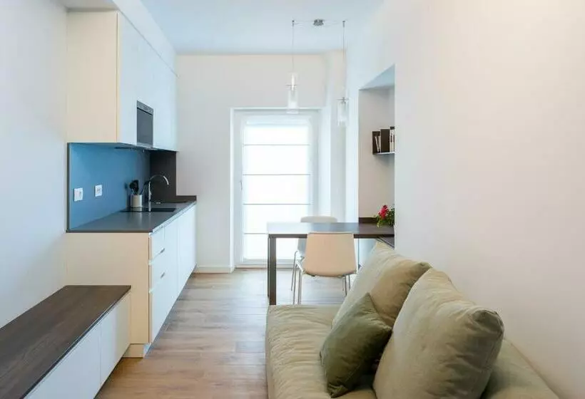Casa Fullin