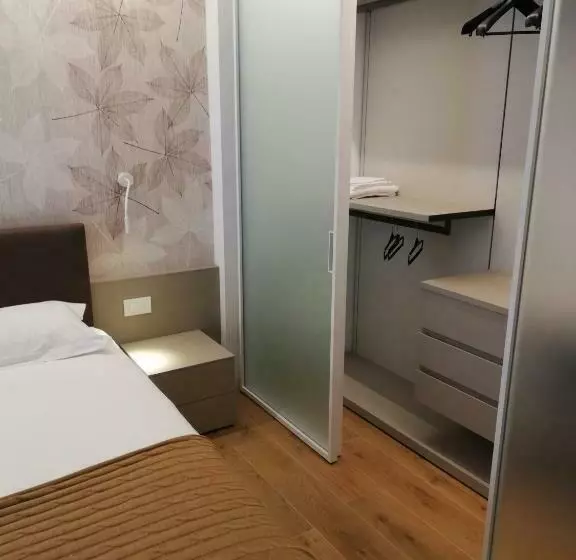 Casa Fullin