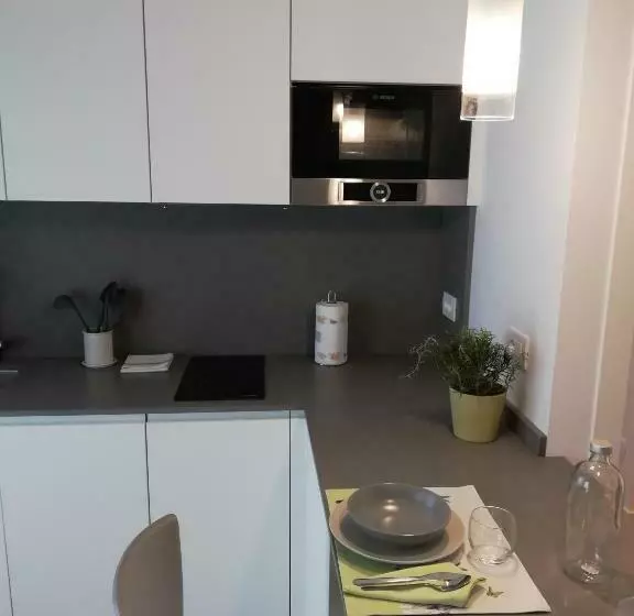 Casa Fullin