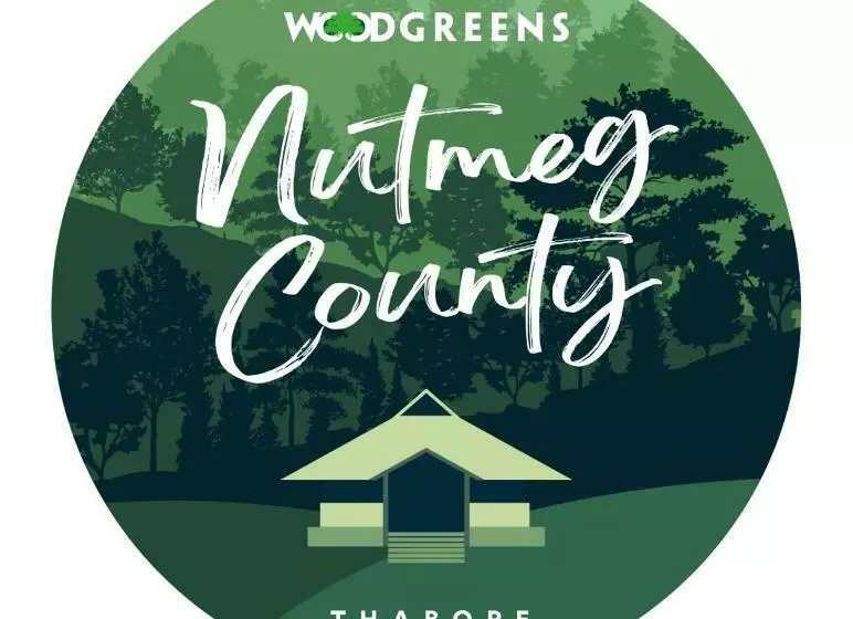 Hotel Nutmeg County Thabore