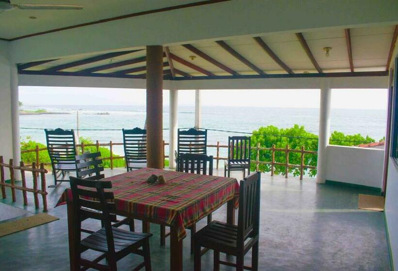 בית מלון כפרי Surfers Paradise