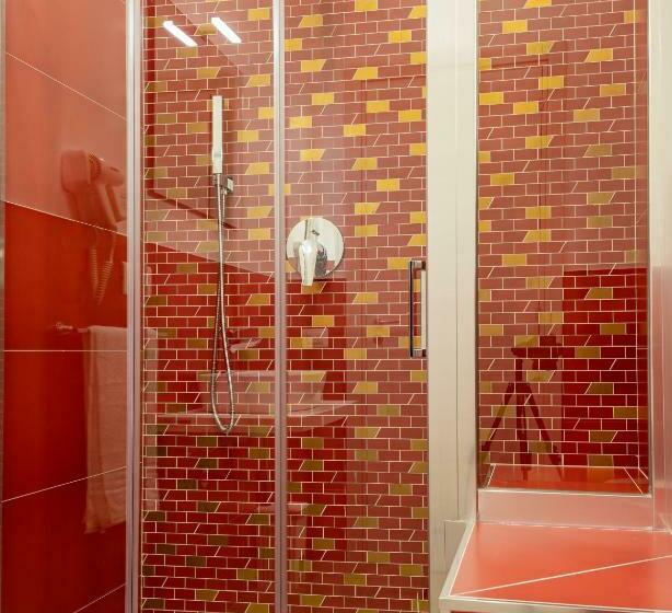 פנסיון Annicru  Affittacamere