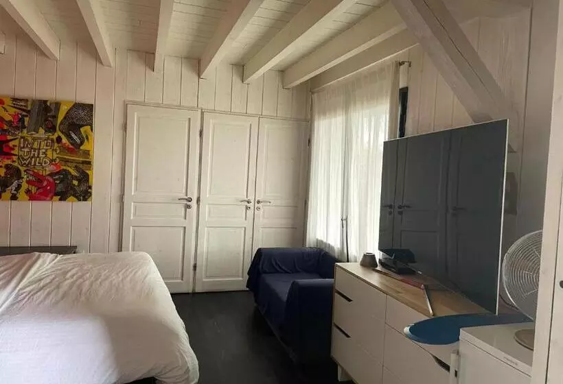 Majatalo Chambre D Hôtes   Village Petit Piquey