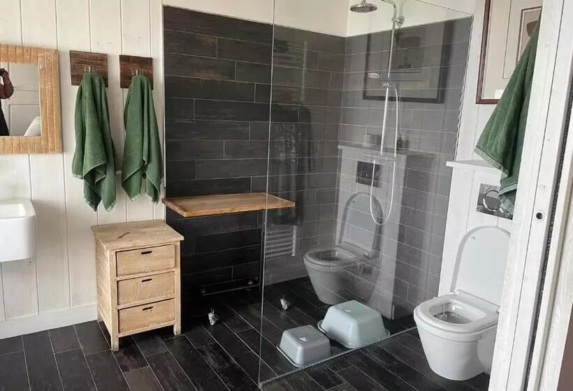 Majatalo Chambre D Hôtes   Village Petit Piquey