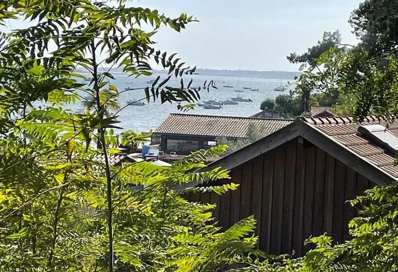 Majatalo Chambre D Hôtes   Village Petit Piquey
