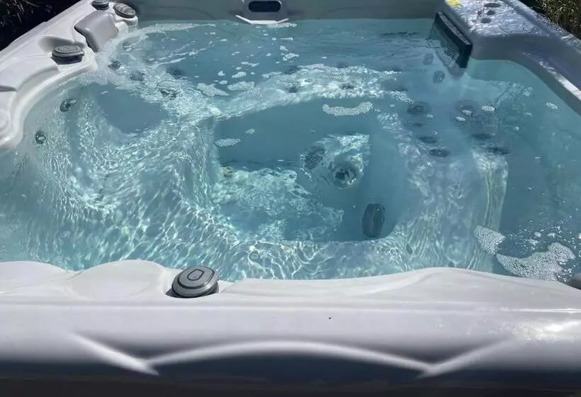 Majatalo Chambre D Hôtes   Village Petit Piquey