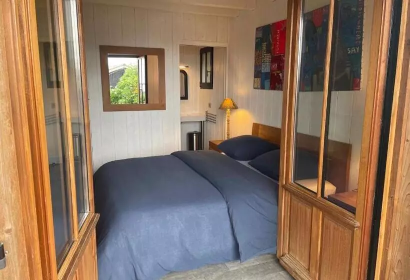 Majatalo Chambre D Hôtes   Village Petit Piquey