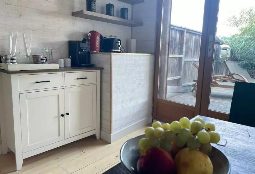 Majatalo Chambre D Hôtes   Village Petit Piquey