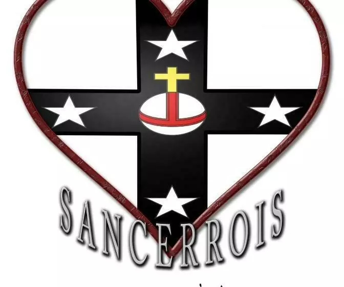 Aamiaismajoitus (B&B) Auberge Gordonienne