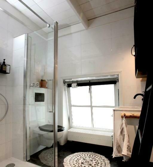 צימר Mary S Place