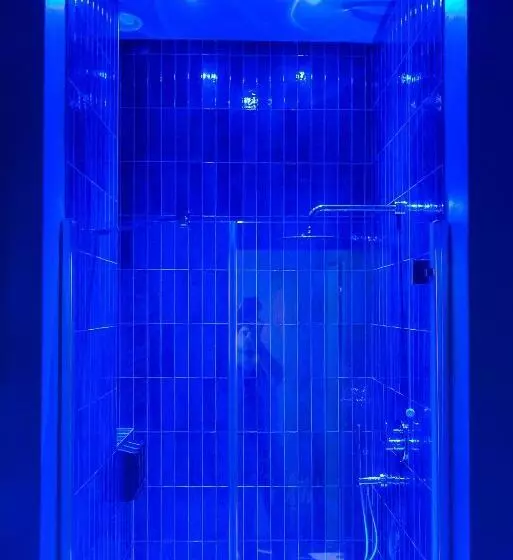 Pescara Blu B&b