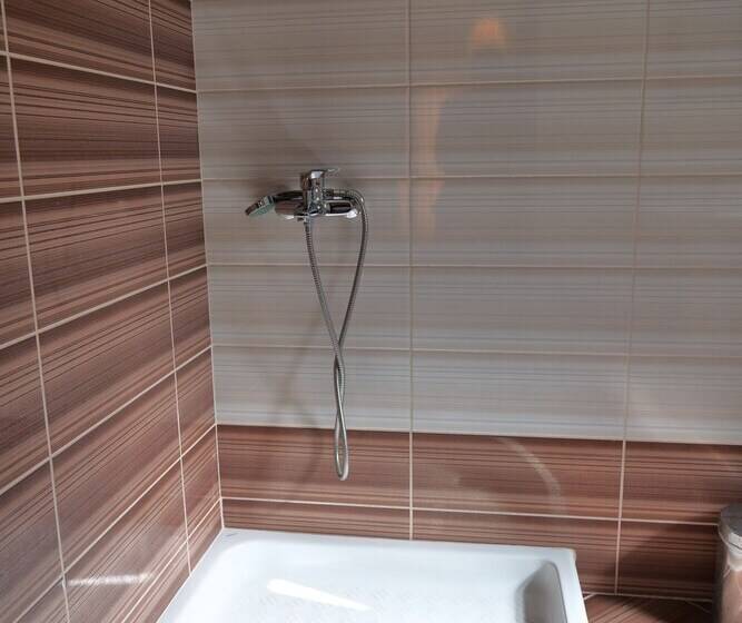 فندق Privé City