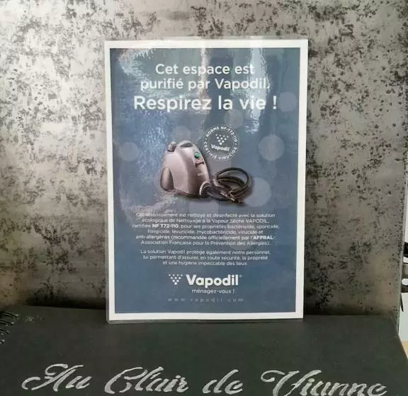 Majatalo Au Clair De Vianne