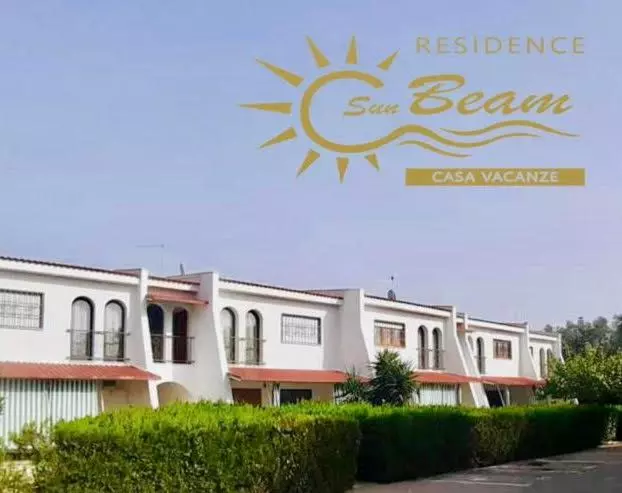 Residence Sunbeam